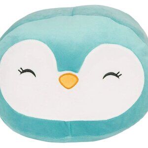 Squishmallows Tanner Stackable NWT